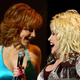 CMT Says It'll Start Giving Equal Video Airplay to Men and Women Artists